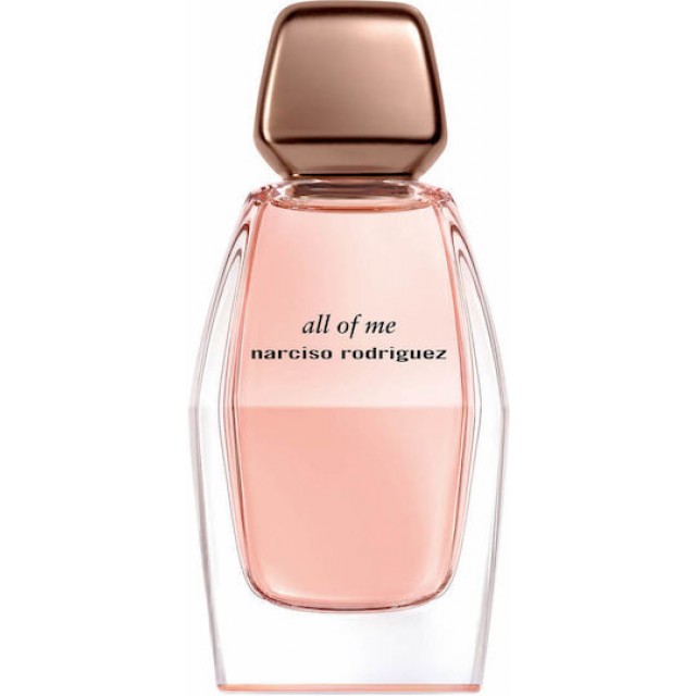 Narciso Rodriguez All of Me EDP 90ml 